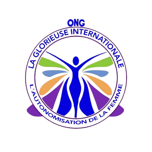 La Glorieuse Internationale